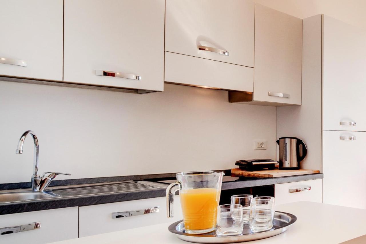 Palazzo Schiavoni Residenza D'epoca & Suite-apartments * Venetië