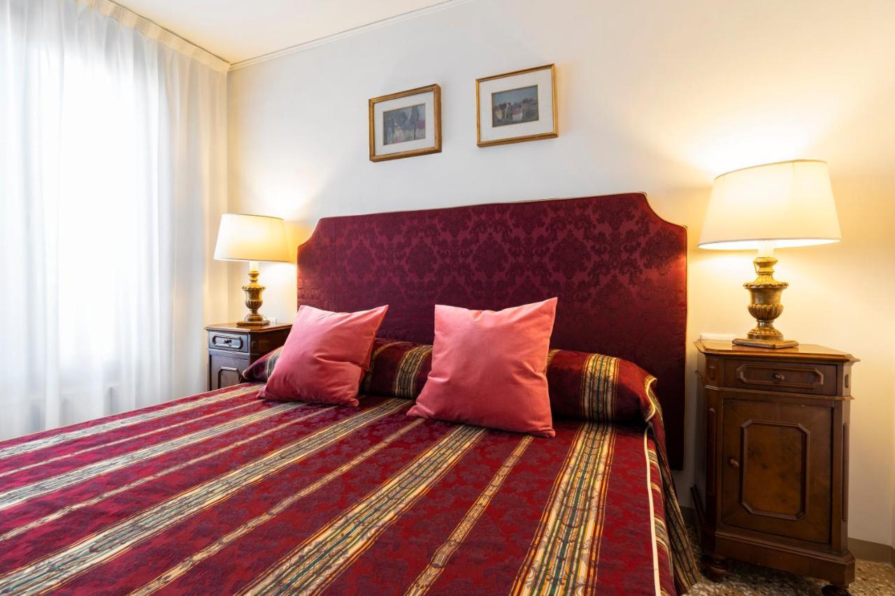 Palazzo Schiavoni Residenza D'epoca & Suite-apartments Appartement *