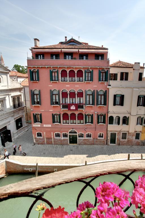 Palazzo Schiavoni Residenza D'epoca & Suite-apartments Appartement