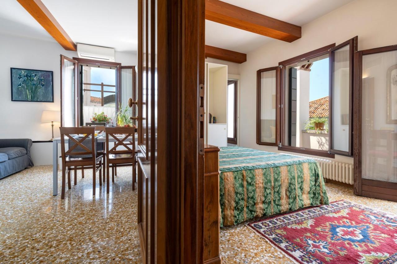 Palazzo Schiavoni Suite-apartments
